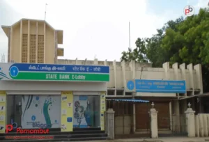 state-bank-pernambut-blogger