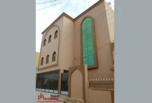 vasiyatul-uloom-new-block-pernambut