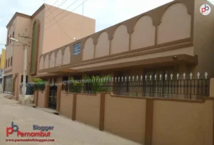 vasiyatul-uloom-pernambut