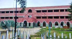 Green-Valley-School-cbse-pernambut-blogger