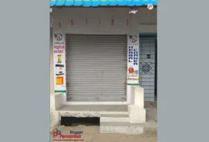 Herbal-Corner-herbal-store-pernambut