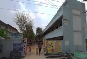Vedha-Nursery-Primary-School-Pernambut