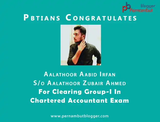 aabid-ca-pernambut-blogger