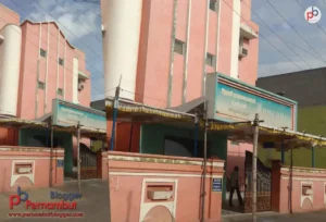 dnuc-function-hall-pernambut