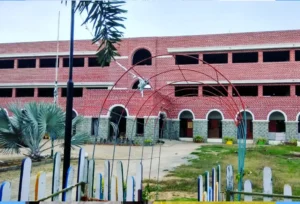 green-valley-school-cbse-pernambut