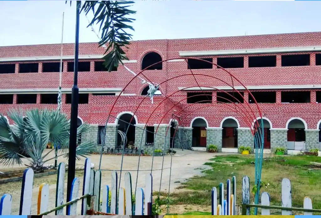 green-valley-school-cbse-pernambut
