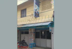 hakeem-tarique-ahmed-unani-clinic-pernambut