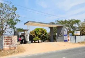 merit-haji-ismail-saheb-college-of-arts-science-pernambut