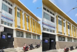 nusrathul-islam-aided-primary-school-pernambut