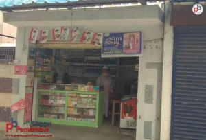 unani-herbal-store-pernambut