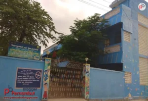 vedha-nursary-primary-school-pernambut