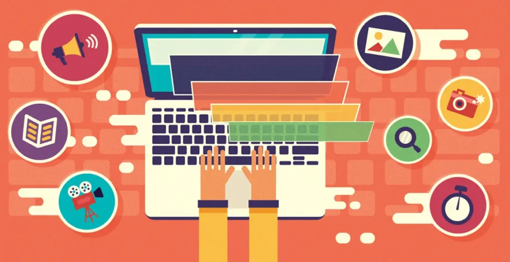 blog-pernambut-blogger