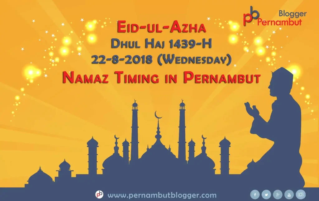 eid-azha-2018