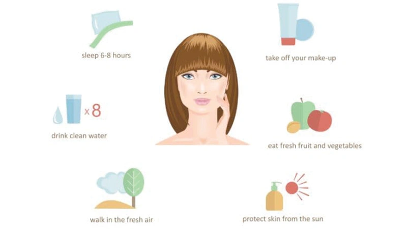 Beauty-tips-face-care-pernambut-blogger