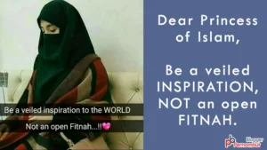 Be-a-veiled-inspiration-to-the-world-not-an-open-fitnah-musammah-najm-pernambut-blogger