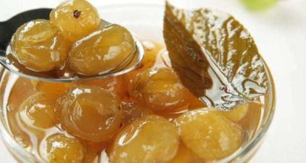 amla.murraba-pernambut-blogger