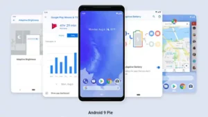 android-9-ai-ui-pie-app-pernambut-blogger