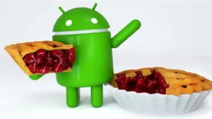 android-ai-ui-pie-app-pernambut-blogger-tech
