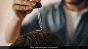 hair-massage-pernambut-blogger