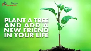 importance-of-trees-tamil-essay-pernambut-blogger