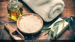 mustard-oil-and-sea-salt-pernambut-blogger