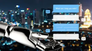 6-software-technologies-that-will-dominate-2019-Pernambut-blogger-technology-blog