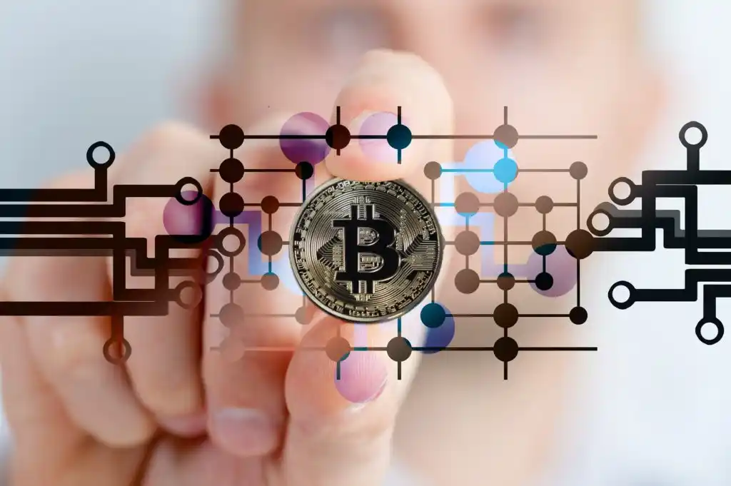 Blockchain-pernambut-blogger-technology-blog