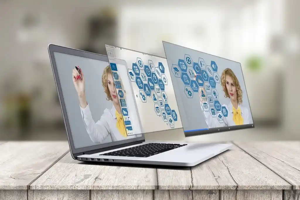 Mixed-Reality-pernambut-blogger-technology-blog