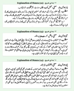 Sikhwa-explaination-pernambut-blogger-p5