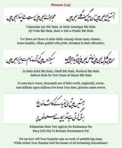 shikwa-s14-pernambut-blogger