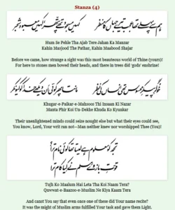 shikwa-s4-pernambut-blogger