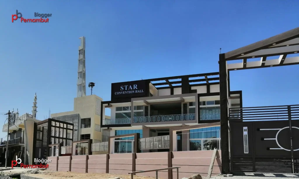 Star-Convension-Hall-Pernambut-blogger1