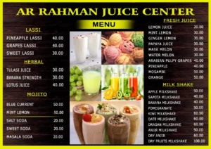 ar-rahma-juice-Menu-1