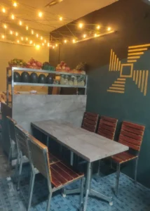 ar-rahma-juice-center