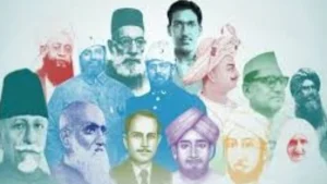 contribution-of muslims-to-indias-freedom-struggle