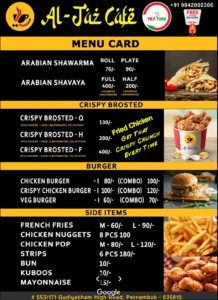 AL-JAZ-CAFE-menu