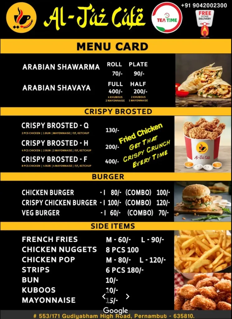 AL-JAZ-CAFE-menu