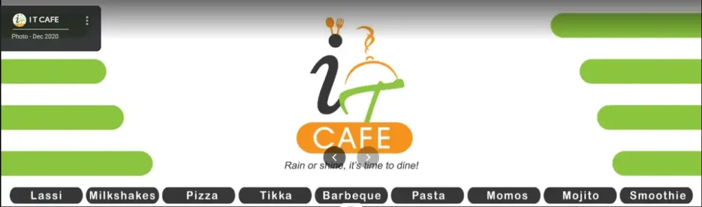 IT-Cafe-menu