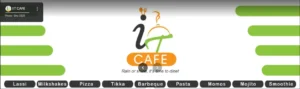 IT-Cafe-menu
