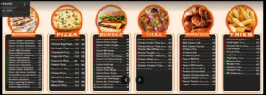 IT-Cafe-menu