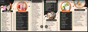 IT-Cafe-menu