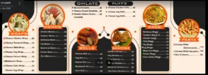 IT-Cafe-menu