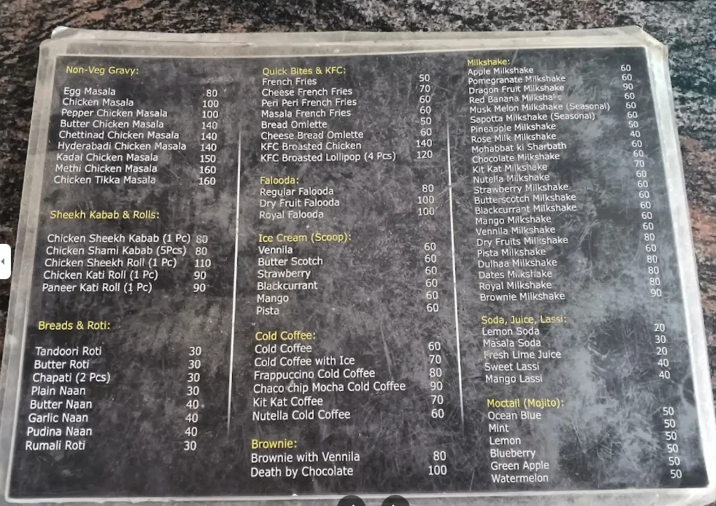 Star-Arabian-Kitchen-menu1