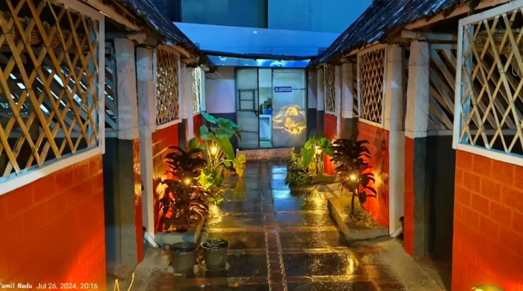 Star-Arabian-Kitchen-Pernambut