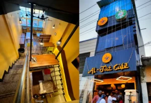 al-jaz-cafe-tea-time