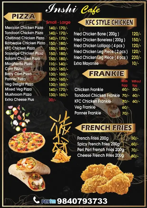 inshi-cafe-menu