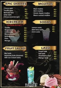inshi-cafe-menu