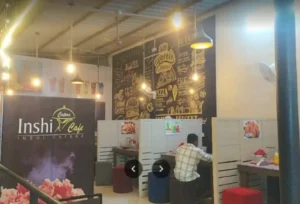 inshi-cafe-pernambut