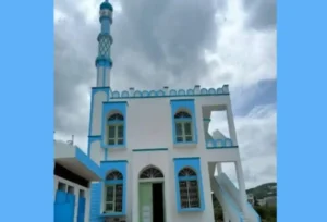 masjid-e-basheer