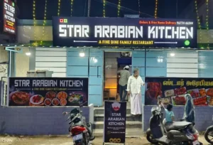 star-arabian-kitchen-fi